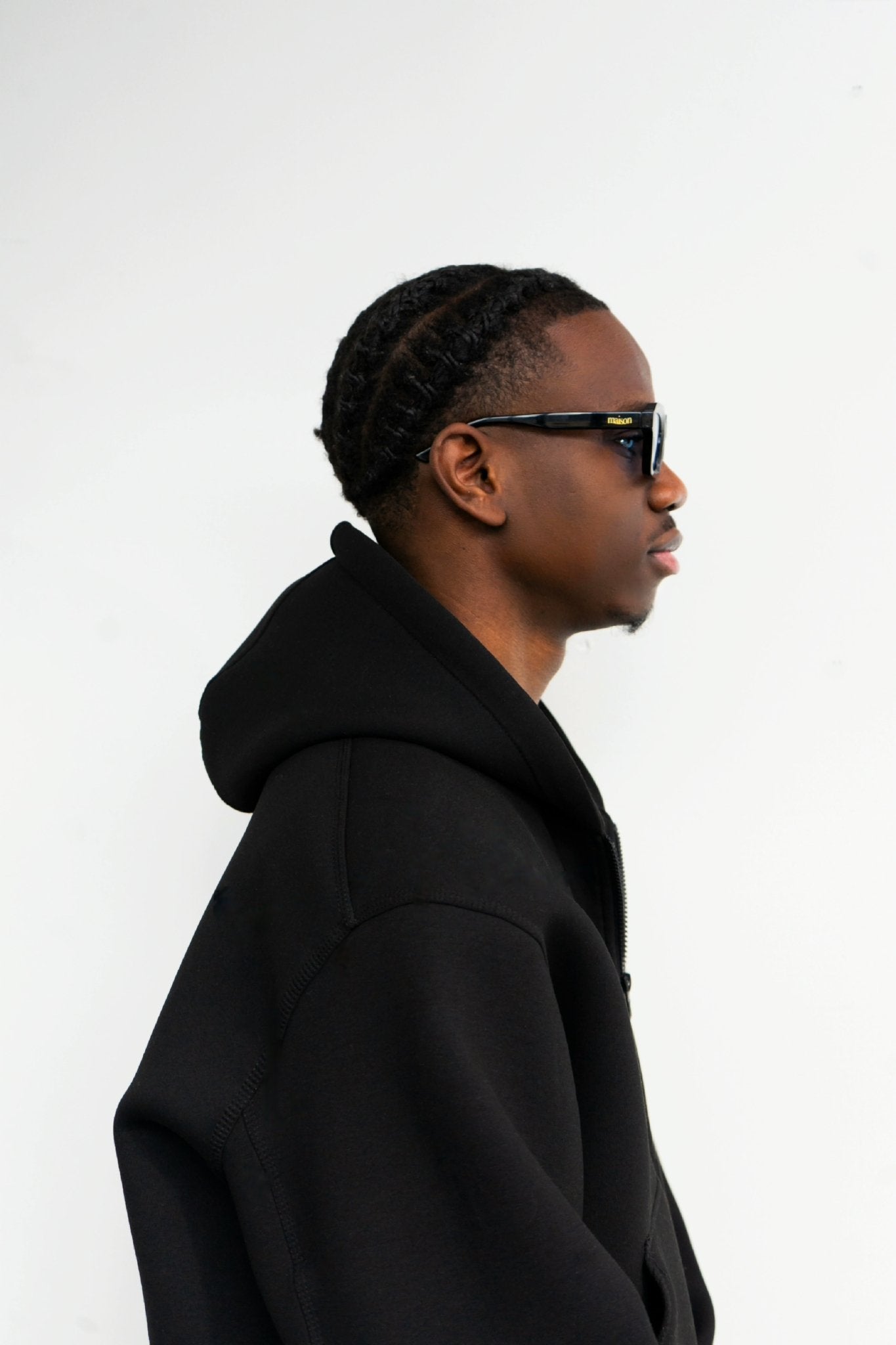 NÄA BLUE - Maison Bagel Atelier