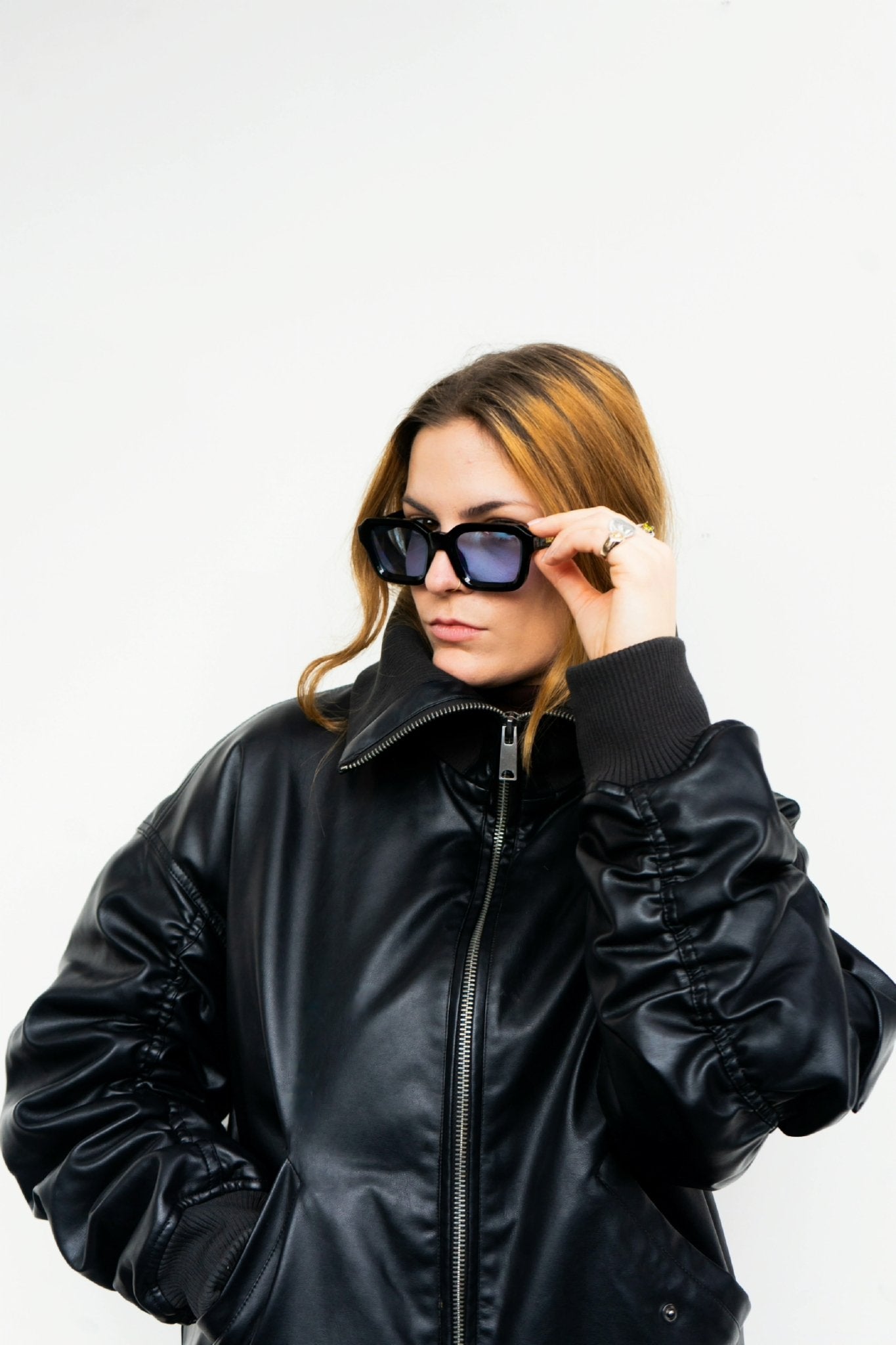 NÄA BLUE - Maison Bagel Atelier