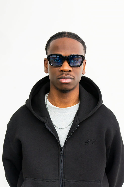 NÄA BLUE - Maison Bagel Atelier