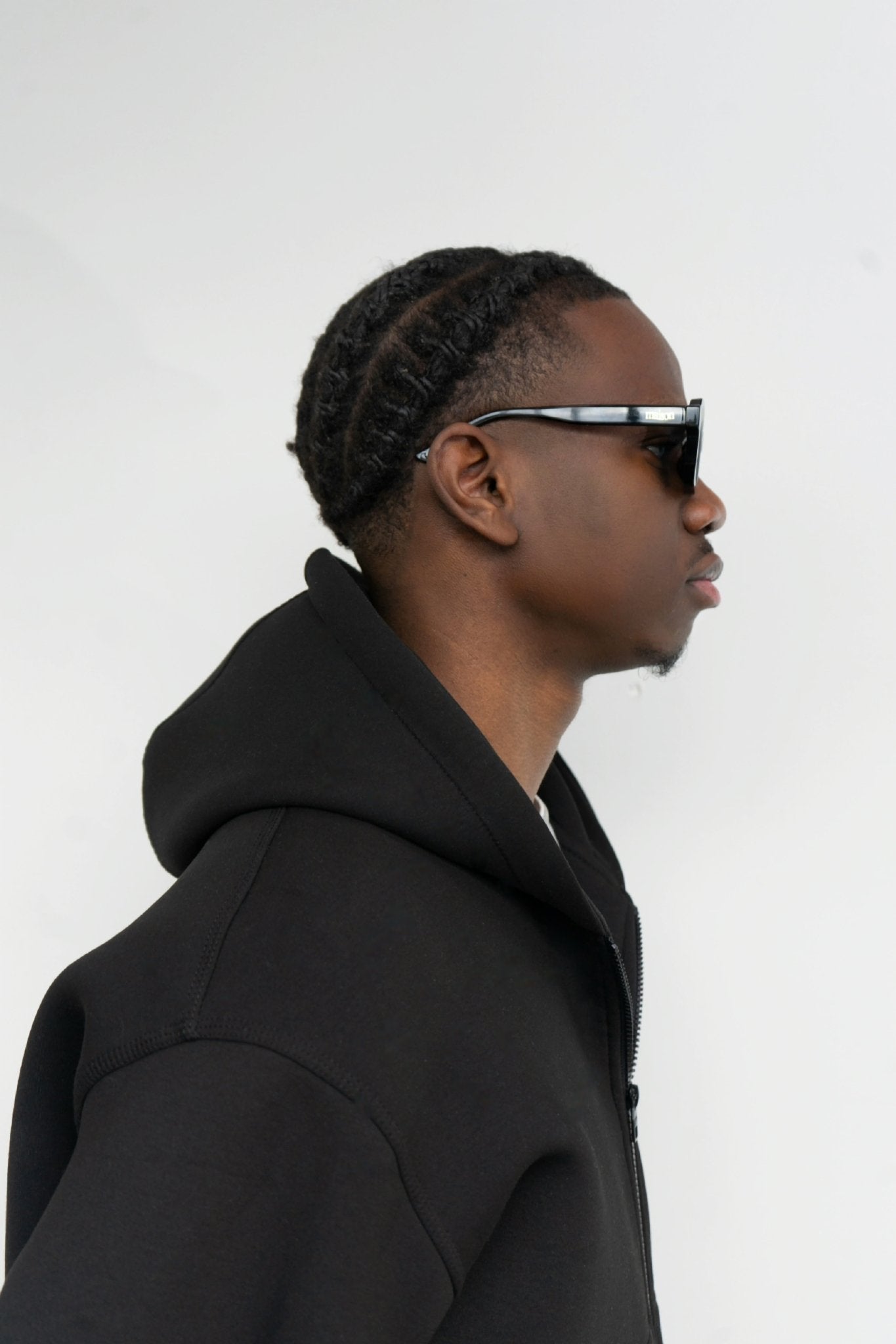 NÄA SIGNATURE - Maison Bagel Atelier