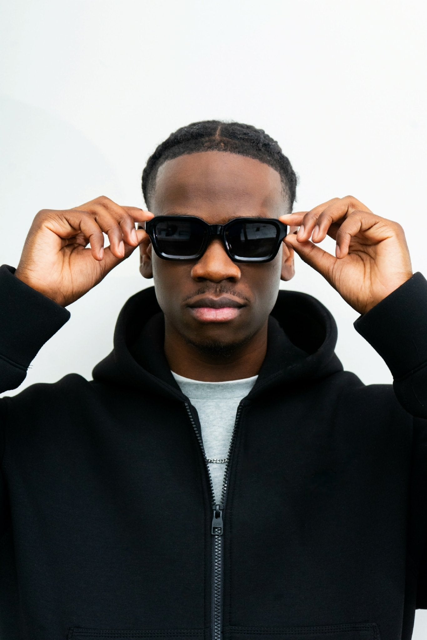 NÄA SIGNATURE - Maison Bagel Atelier