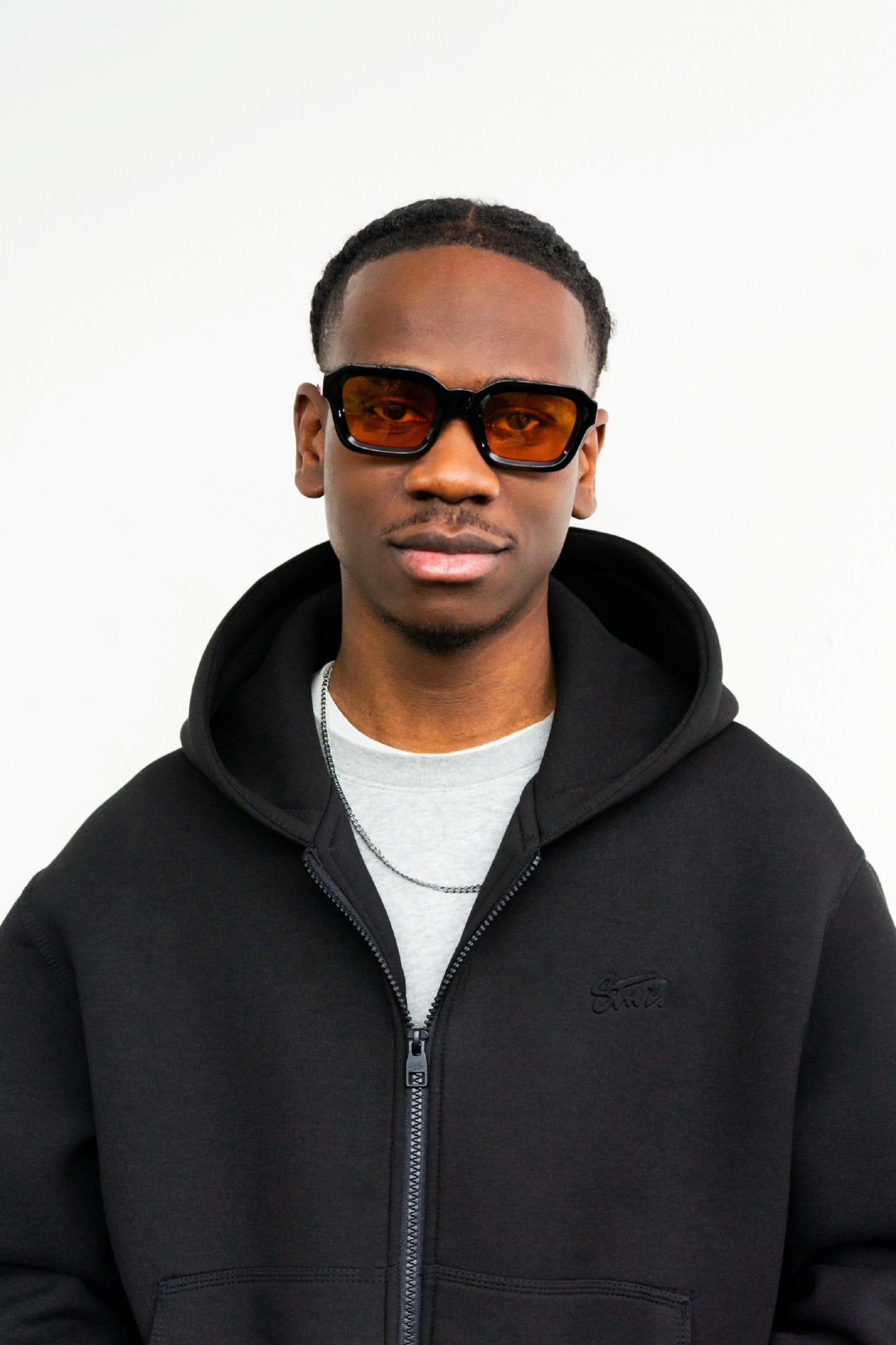 NÄA STUDIO - Maison Bagel Atelier