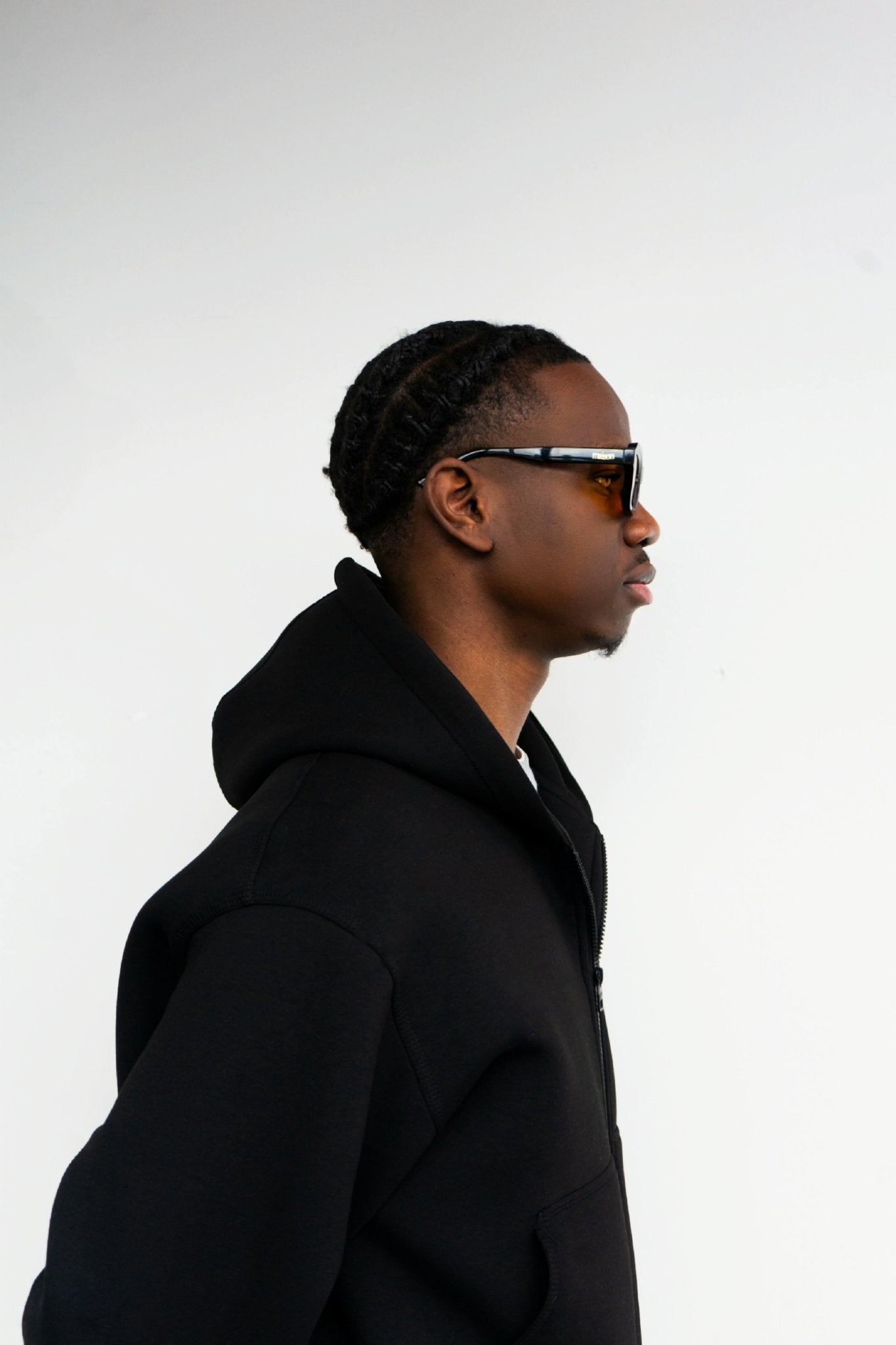 NÄA STUDIO - Maison Bagel Atelier