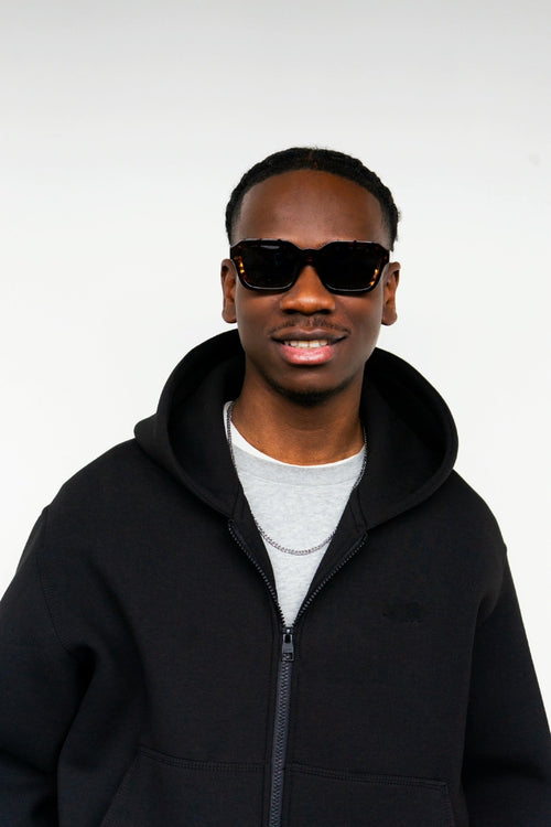 NÄA TOBACCO - Maison Bagel Atelier