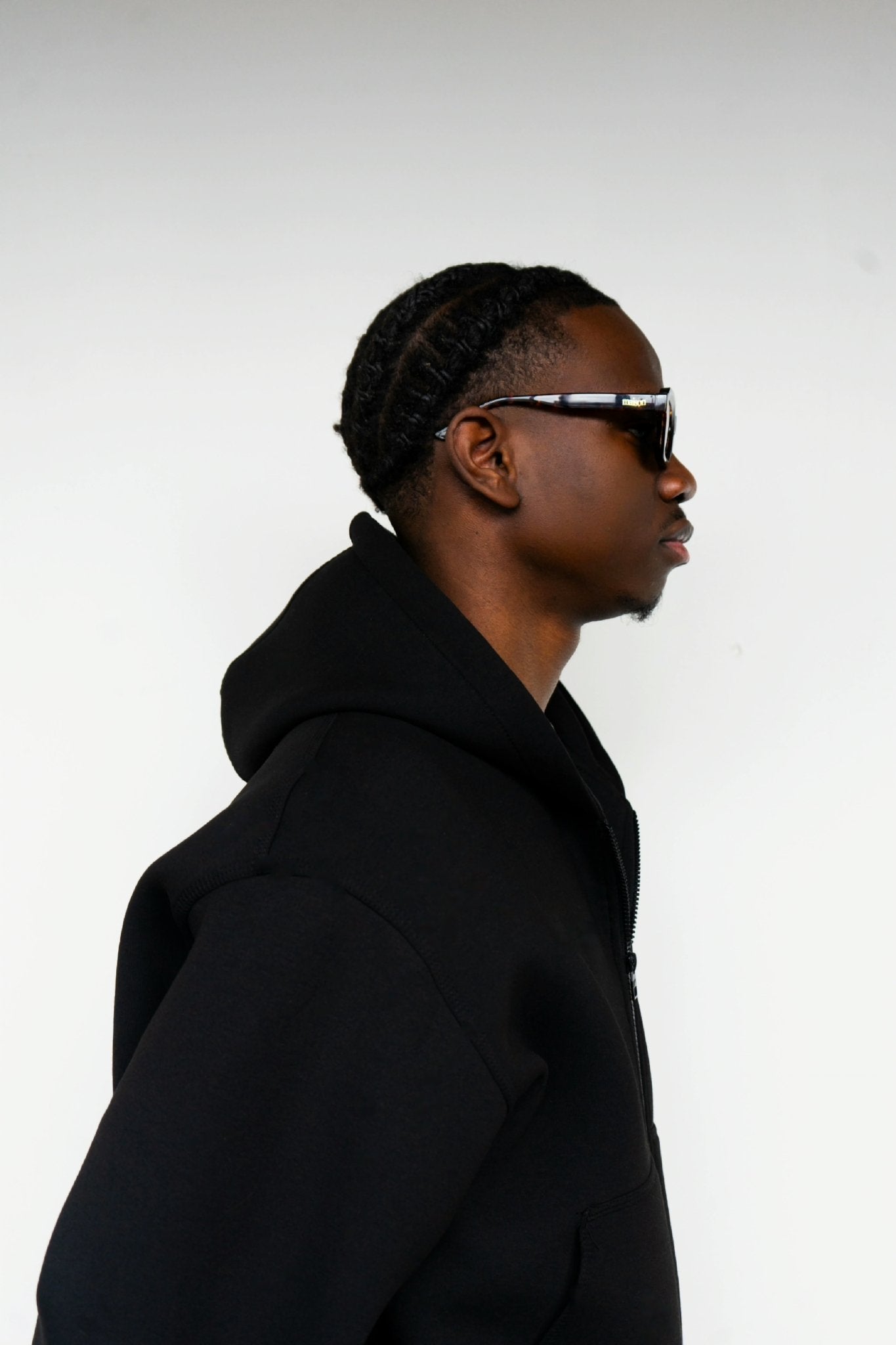 NÄA TOBACCO - Maison Bagel Atelier